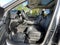2023 Genesis GV80 Advanced +