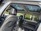2023 Genesis GV80 Advanced +