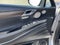 2023 Genesis GV80 Advanced +
