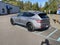 2023 Genesis GV80 Advanced +