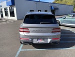 2023 Genesis GV80 Advanced +