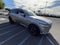2023 Genesis GV80 Advanced +
