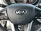 2014 Kia Rio LX