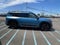 2024 Kia EV9 GT-Line