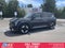 2024 Kia EV9 Wind