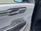 2024 Kia EV9 Wind