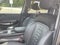 2024 Kia EV9 Wind