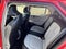 2023 Kia Niro EV Wave