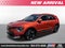2023 Kia Niro EV Wave