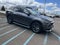 2024 Kia Sportage Hybrid SX-Prestige