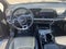 2024 Kia Sportage Plug-In Hybrid X-Line
