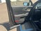 2024 Kia Sportage Plug-In Hybrid X-Line