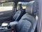 2024 Kia Sportage Plug-In Hybrid X-Line