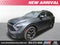 2024 Kia Sportage Plug-In Hybrid X-Line