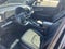 2024 Kia Sportage Plug-In Hybrid X-Line