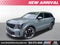 2025 Kia Sorento Plug-In Hybrid EX