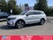 2023 Kia Sorento Plug-In Hybrid SX Prestige