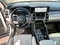 2023 Kia Sorento Plug-In Hybrid SX Prestige