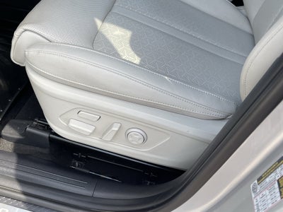 2023 Kia Sorento Plug-In Hybrid SX Prestige