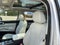 2023 Kia Sorento Plug-In Hybrid SX Prestige