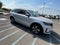2023 Kia Sorento Plug-In Hybrid SX Prestige