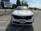 2023 Kia Sorento Plug-In Hybrid SX Prestige