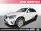 2020 Mercedes-Benz GLC GLC 300