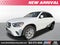 2020 Mercedes-Benz GLC GLC 300
