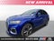 2021 Audi Q5 Sportback Premium Plus