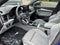 2021 Audi Q5 Sportback Premium Plus