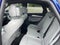 2021 Audi Q5 Sportback Premium Plus