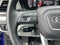 2021 Audi Q5 Sportback Premium Plus