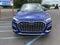 2021 Audi Q5 Sportback Premium Plus