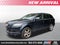 2012 Audi Q7 3.0L TDI Premium Plus