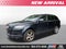 2012 Audi Q7 3.0L TDI Premium Plus