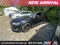 2013 Audi allroad Premium Plus