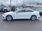 2024 Audi A5 Sportback S line Premium Plus