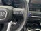 2024 Audi A5 Sportback S line Premium Plus