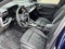 2024 Audi A3 Premium Plus