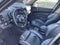 2019 MINI Countryman Cooper S E