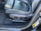 2019 MINI Countryman Cooper S E