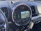 2019 MINI Countryman Cooper S E