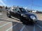 2019 MINI Countryman Cooper S E
