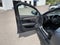 2018 Volvo V90 Cross Country T5 AWD