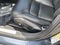 2018 Volvo V90 Cross Country T5 AWD