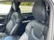 2018 Volvo V90 Cross Country T5 AWD