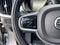 2018 Volvo V90 Cross Country T5 AWD