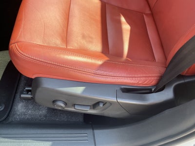 2019 Volvo XC40 Momentum