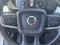 2019 Volvo XC40 Momentum
