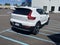 2019 Volvo XC40 Momentum
